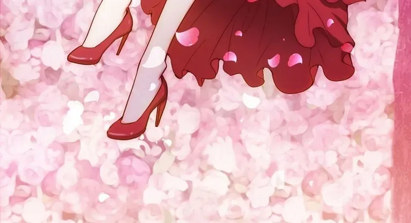 Cuộc Chiến Phía Sau Nhà Bếp Chap 83 - Next Chap 82