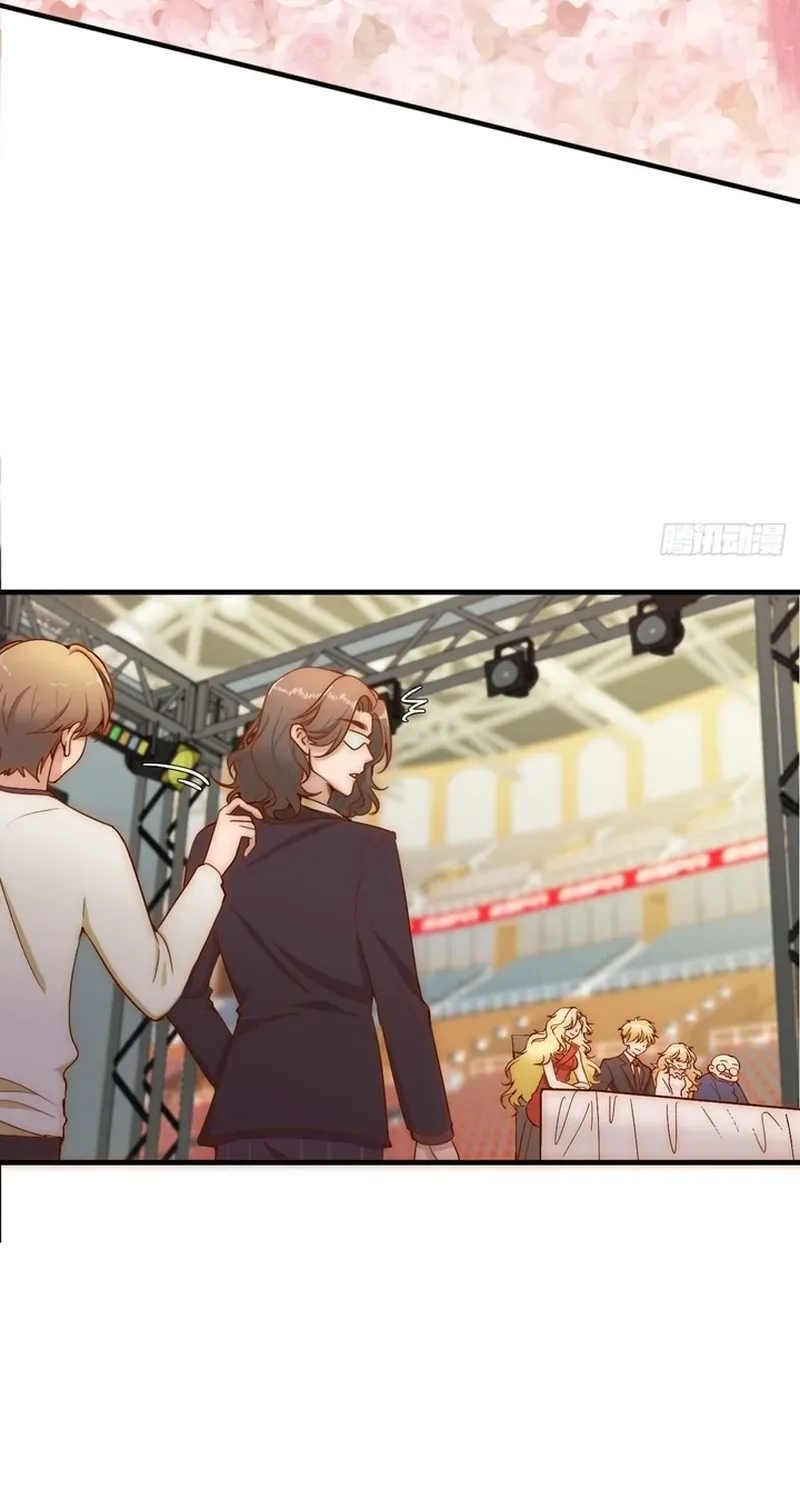 Cuộc Chiến Phía Sau Nhà Bếp Chap 83 - Next Chap 82