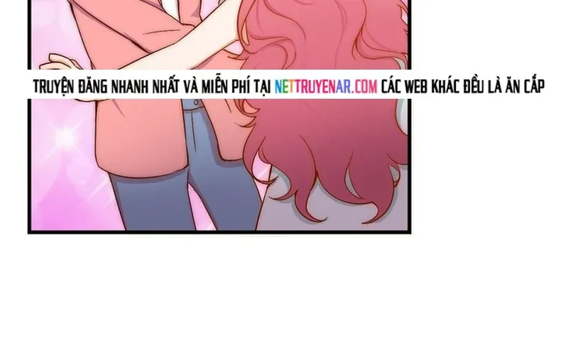 Cuộc Chiến Phía Sau Nhà Bếp Chap 83 - Next Chap 82
