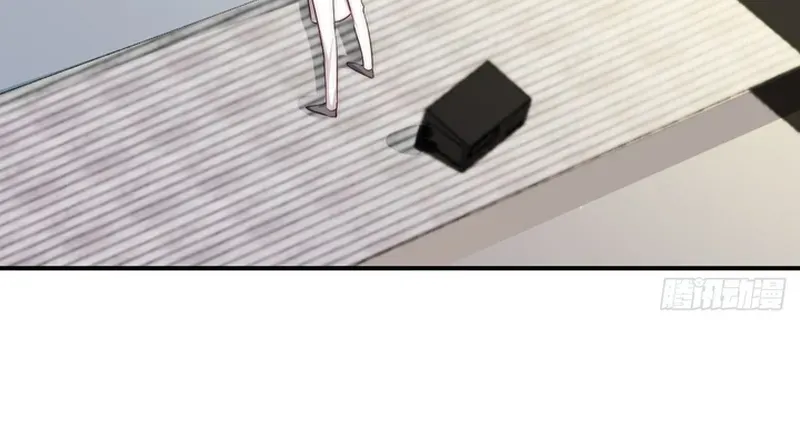 Cuộc Chiến Phía Sau Nhà Bếp Chap 83 - Next Chap 82