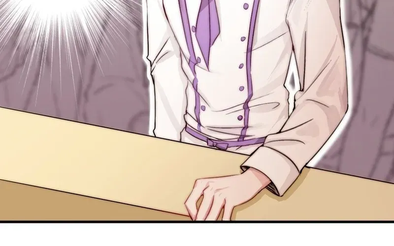 Cuộc Chiến Phía Sau Nhà Bếp Chap 83 - Next Chap 82