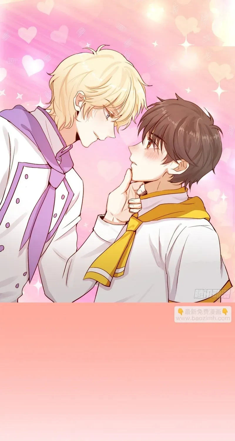 Cuộc Chiến Phía Sau Nhà Bếp Chap 84 - Next Chap 83