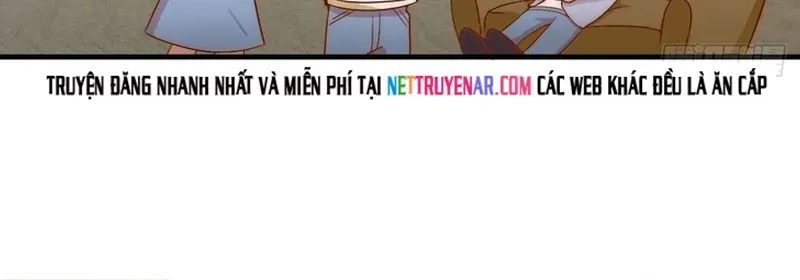 Cuộc Chiến Phía Sau Nhà Bếp Chap 84 - Next Chap 83