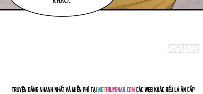 Cuộc Chiến Phía Sau Nhà Bếp Chap 84 - Next Chap 83