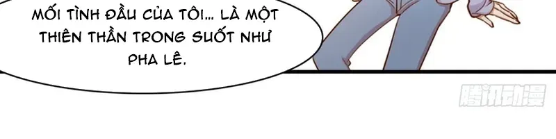 Cuộc Chiến Phía Sau Nhà Bếp Chap 84 - Next Chap 83