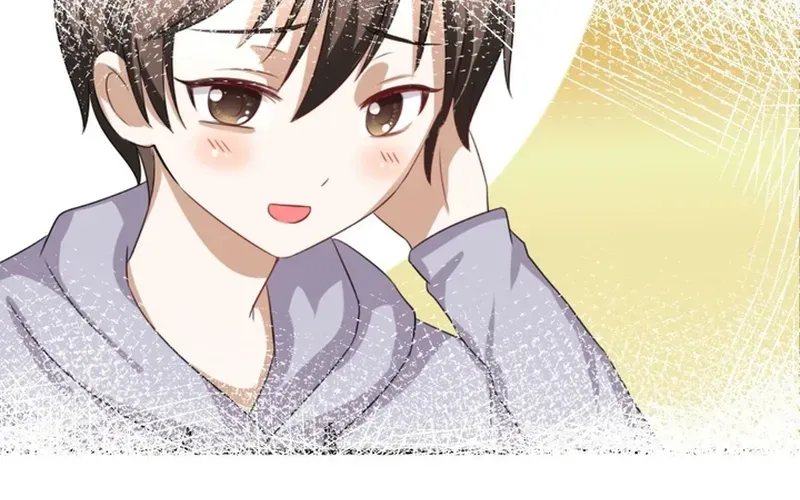Cuộc Chiến Phía Sau Nhà Bếp Chap 84 - Next Chap 83