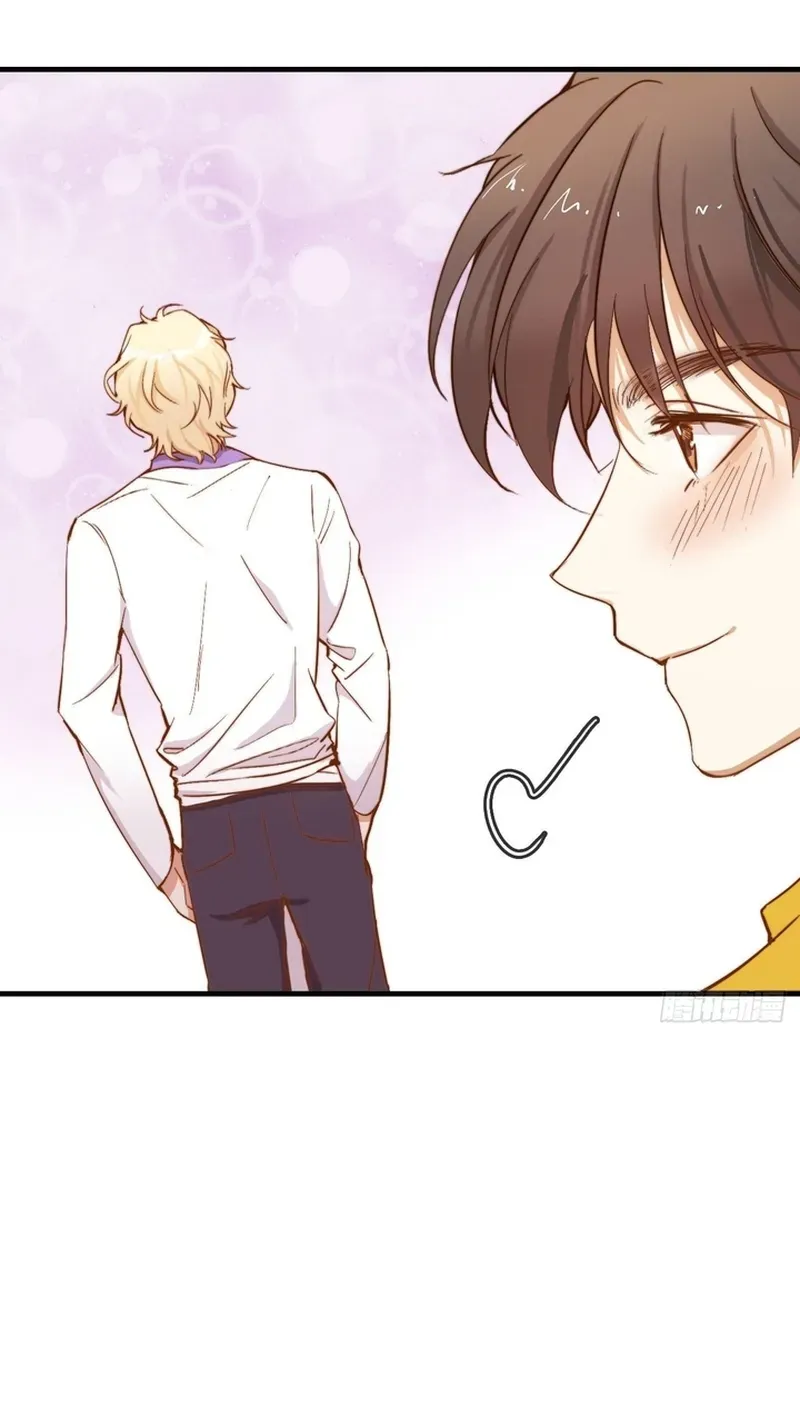 Cuộc Chiến Phía Sau Nhà Bếp Chap 84 - Next Chap 83