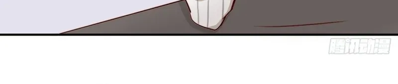 Cuộc Chiến Phía Sau Nhà Bếp Chap 84 - Next Chap 83