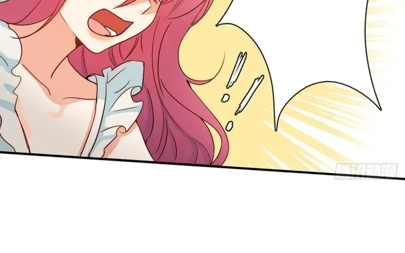 Cuộc Chiến Phía Sau Nhà Bếp Chap 84 - Next Chap 83