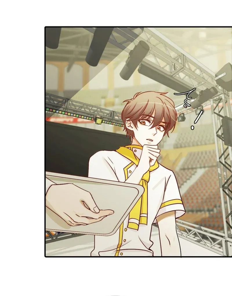 Cuộc Chiến Phía Sau Nhà Bếp Chap 84 - Next Chap 83