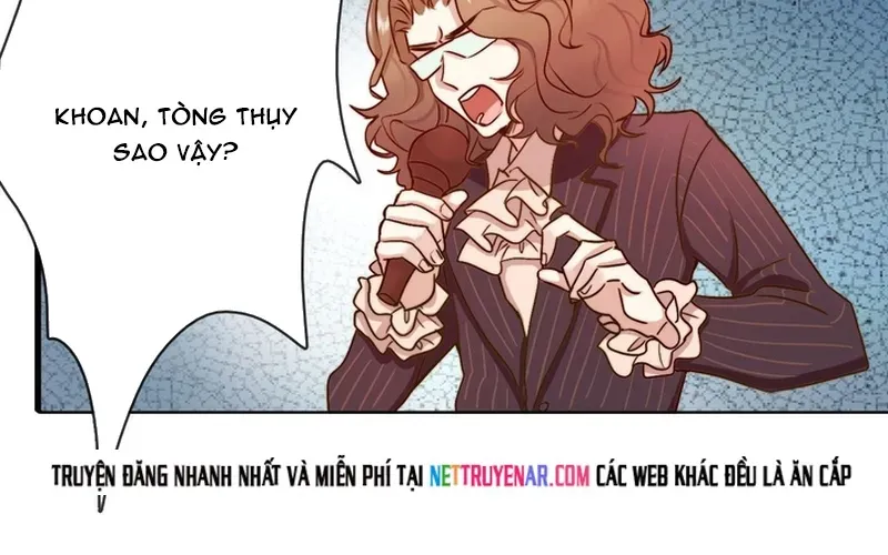 Cuộc Chiến Phía Sau Nhà Bếp Chap 84 - Next Chap 83
