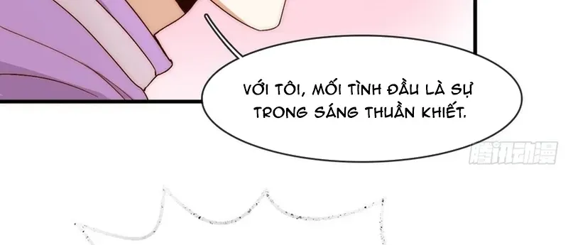 Cuộc Chiến Phía Sau Nhà Bếp Chap 84 - Next Chap 83