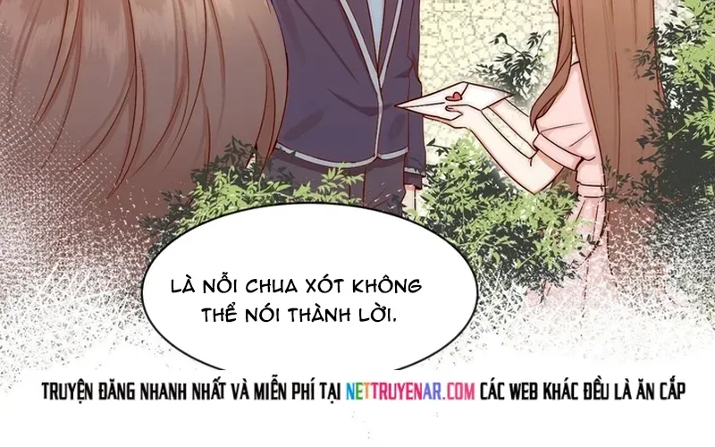 Cuộc Chiến Phía Sau Nhà Bếp Chap 84 - Next Chap 83