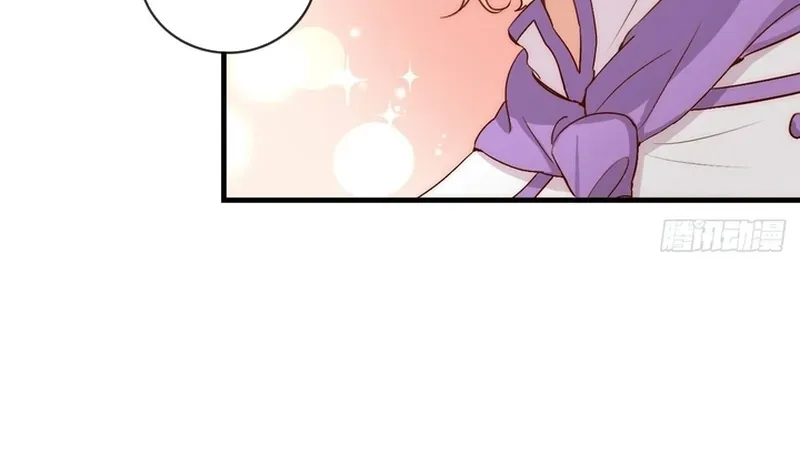 Cuộc Chiến Phía Sau Nhà Bếp Chap 84 - Next Chap 83