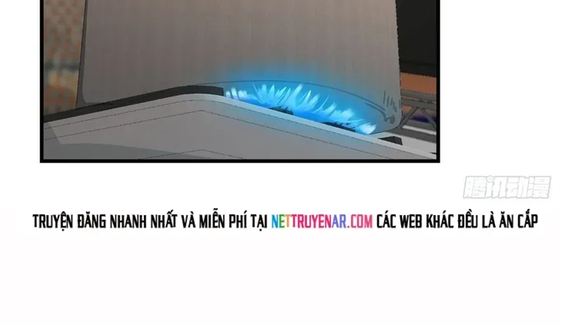 Cuộc Chiến Phía Sau Nhà Bếp Chap 84 - Next Chap 83