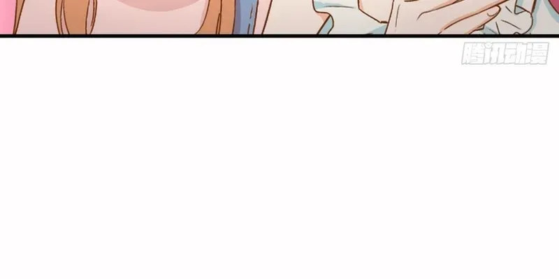 Cuộc Chiến Phía Sau Nhà Bếp Chap 84 - Next Chap 83