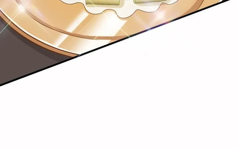 Cuộc Chiến Phía Sau Nhà Bếp Chap 84 - Next Chap 83