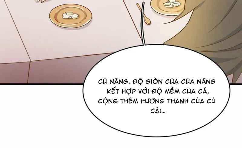 Cuộc Chiến Phía Sau Nhà Bếp Chap 84 - Next Chap 83