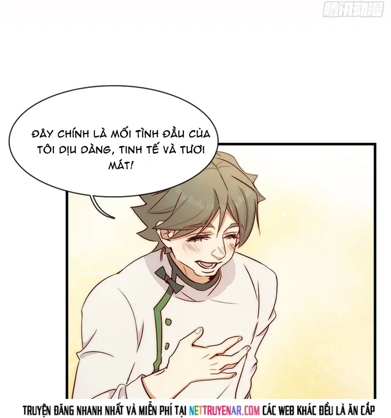 Cuộc Chiến Phía Sau Nhà Bếp Chap 84 - Next Chap 83