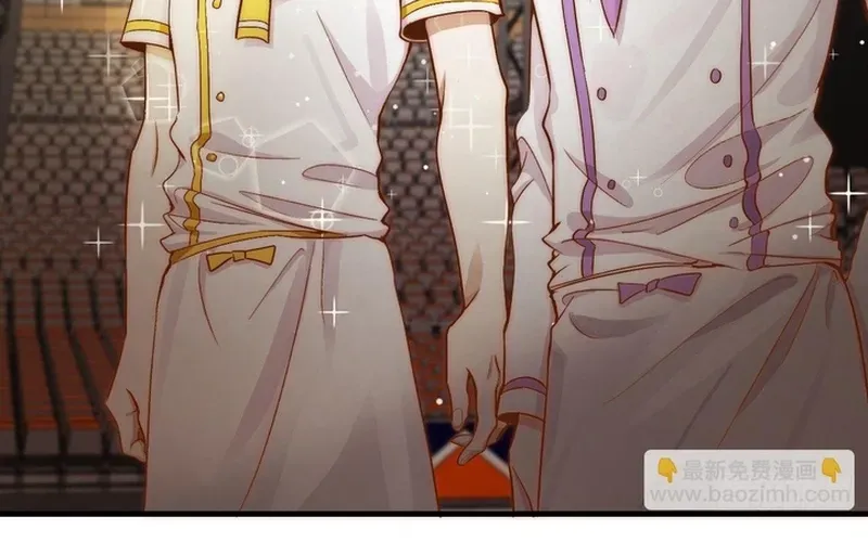 Cuộc Chiến Phía Sau Nhà Bếp Chap 84 - Next Chap 83
