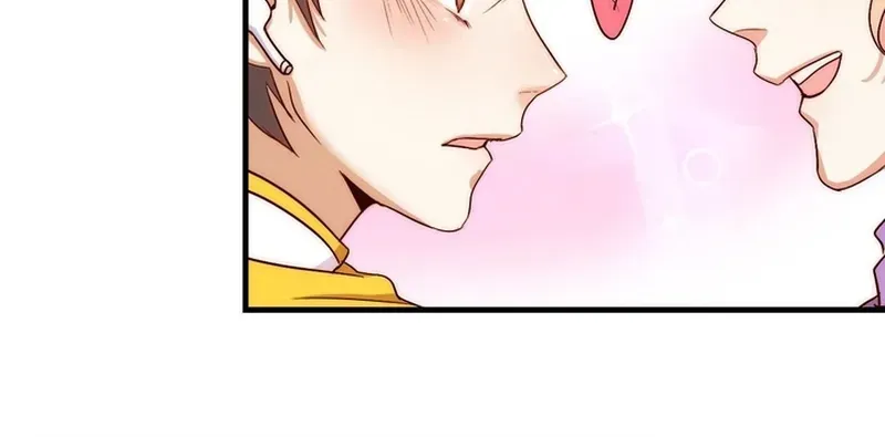 Cuộc Chiến Phía Sau Nhà Bếp Chap 84 - Next Chap 83