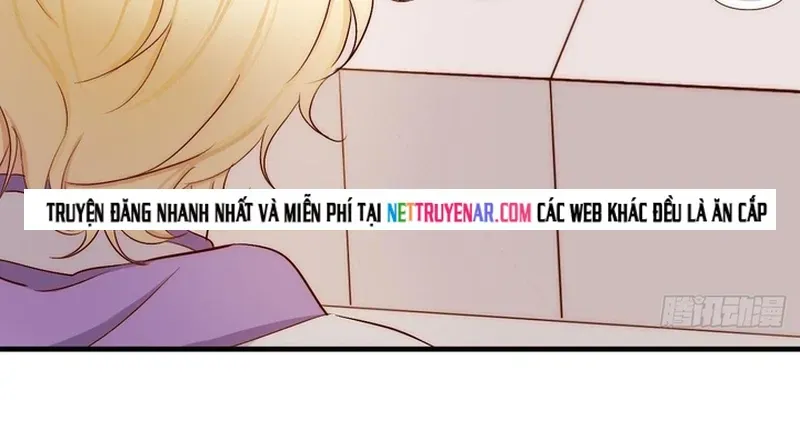 Cuộc Chiến Phía Sau Nhà Bếp Chap 84 - Next Chap 83