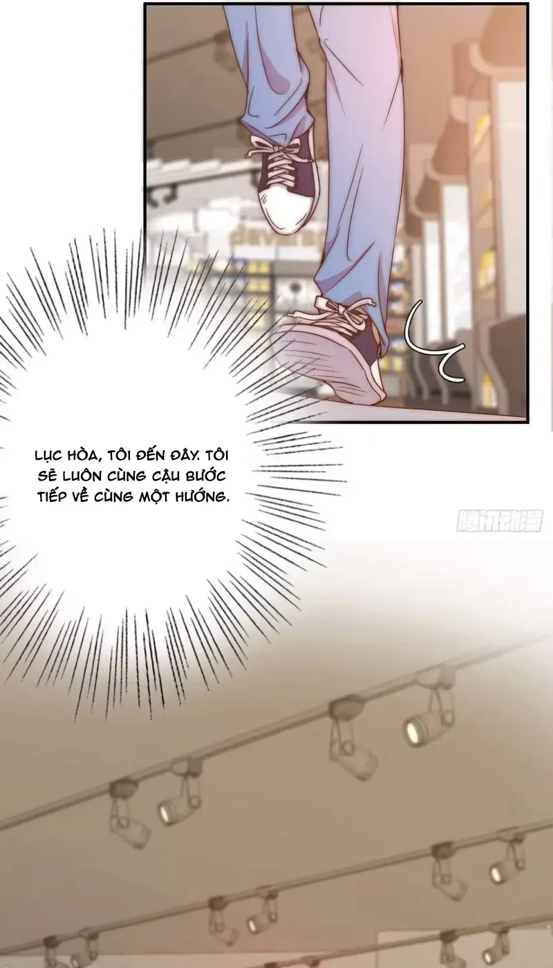 Cuộc Chiến Phía Sau Nhà Bếp Chap 85 - Next Chap 84