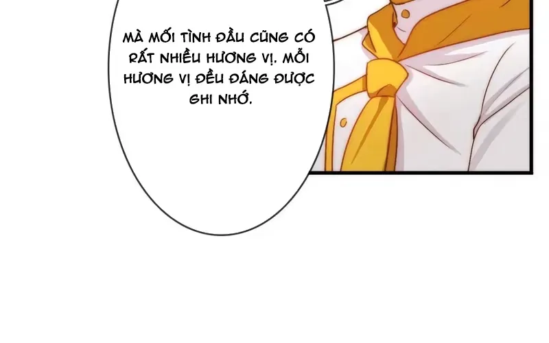 Cuộc Chiến Phía Sau Nhà Bếp Chap 85 - Next Chap 84