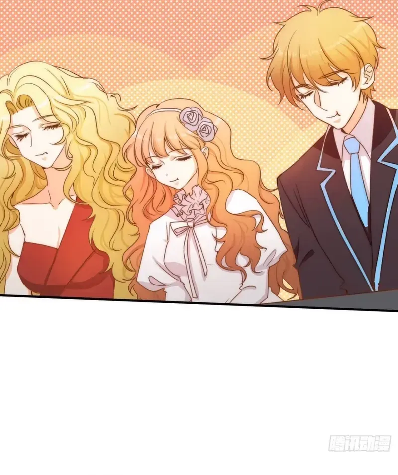 Cuộc Chiến Phía Sau Nhà Bếp Chap 85 - Next Chap 84