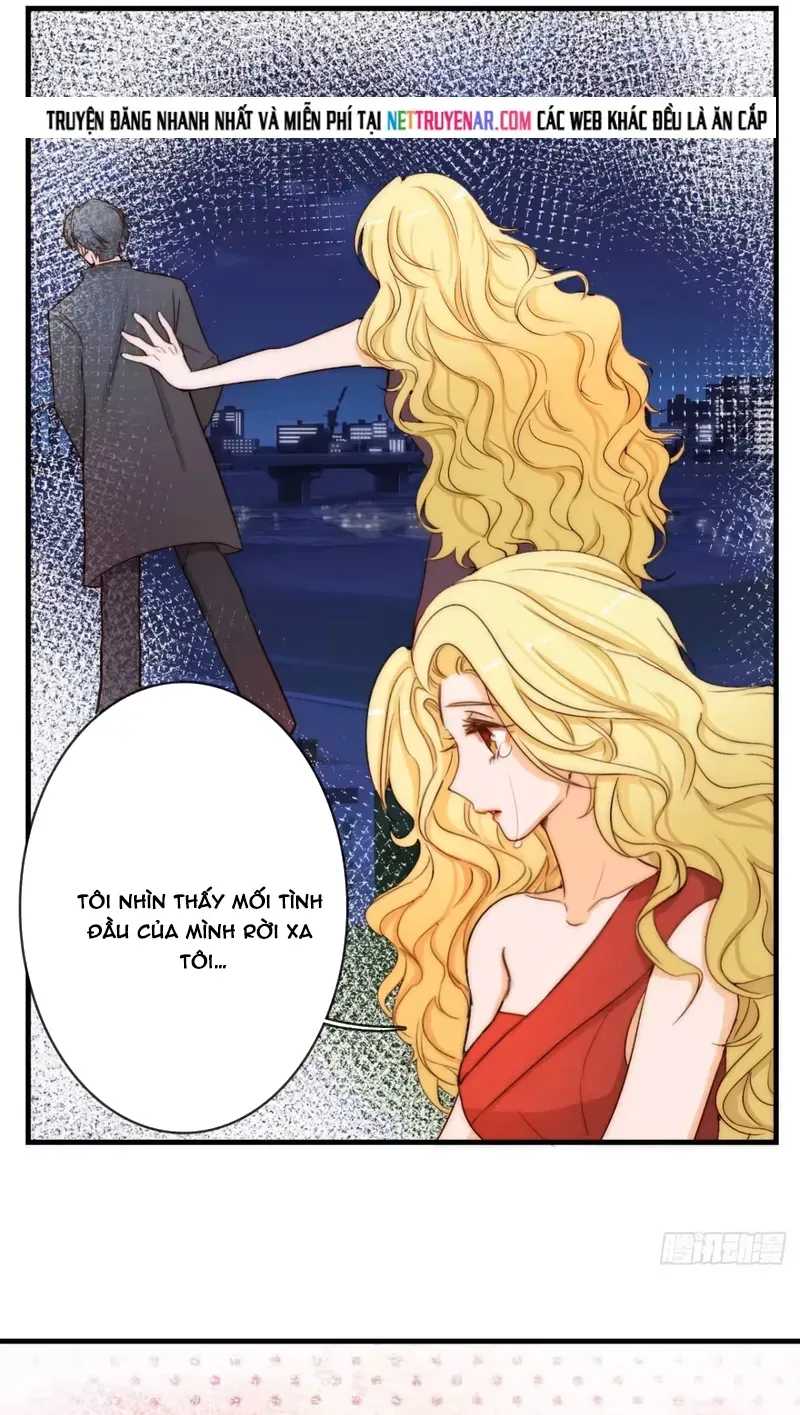 Cuộc Chiến Phía Sau Nhà Bếp Chap 85 - Next Chap 84