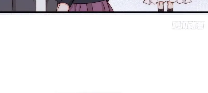 Cuộc Chiến Phía Sau Nhà Bếp Chap 85 - Next Chap 84