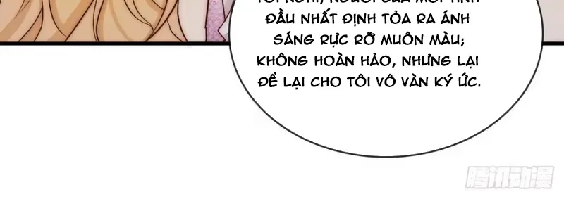 Cuộc Chiến Phía Sau Nhà Bếp Chap 85 - Next Chap 84