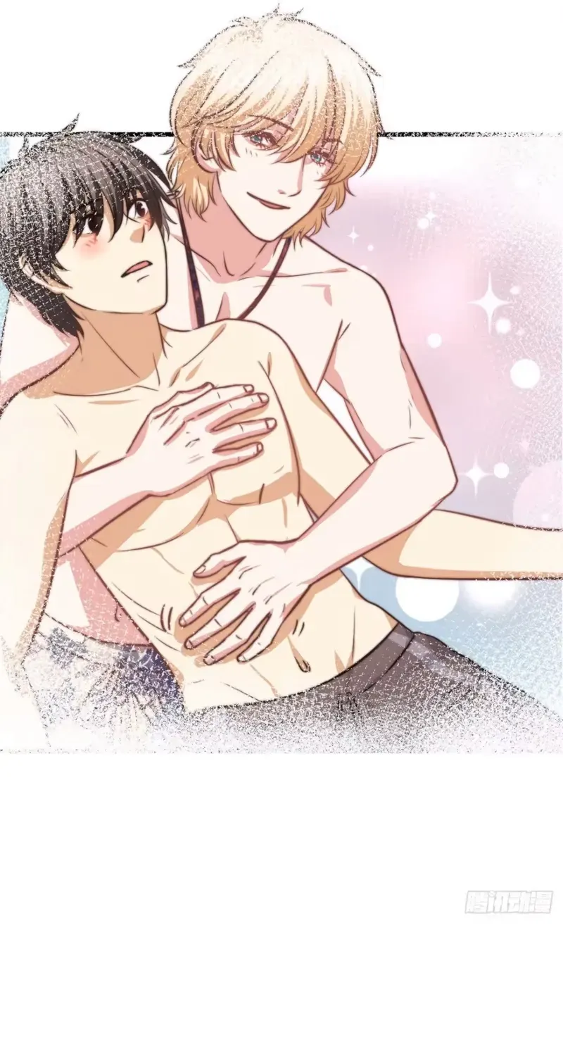 Cuộc Chiến Phía Sau Nhà Bếp Chap 85 - Next Chap 84