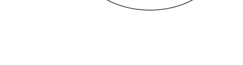 Cuộc Chiến Phía Sau Nhà Bếp Chap 85 - Next Chap 84