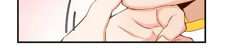 Cuộc Chiến Phía Sau Nhà Bếp Chap 85 - Next Chap 84