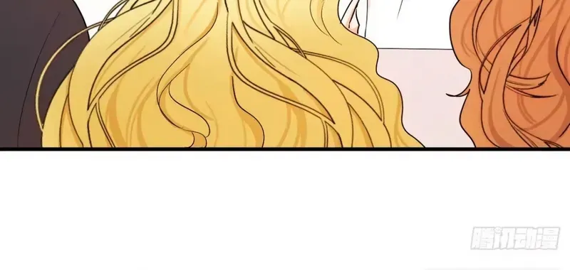Cuộc Chiến Phía Sau Nhà Bếp Chap 85 - Next Chap 84