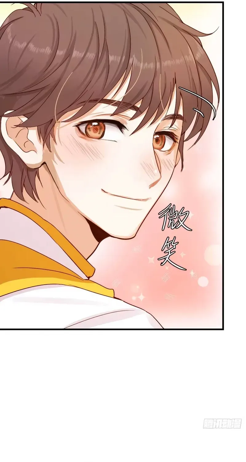 Cuộc Chiến Phía Sau Nhà Bếp Chap 85 - Next Chap 84