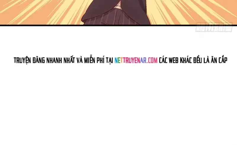 Cuộc Chiến Phía Sau Nhà Bếp Chap 85 - Next Chap 84