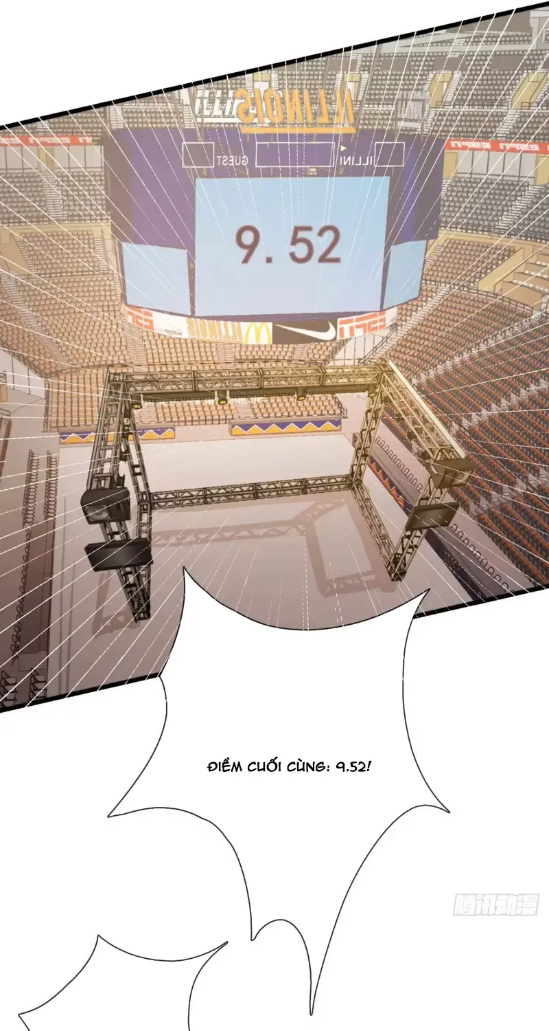 Cuộc Chiến Phía Sau Nhà Bếp Chap 85 - Next Chap 84