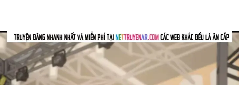 Cuộc Chiến Phía Sau Nhà Bếp Chap 85 - Next Chap 84