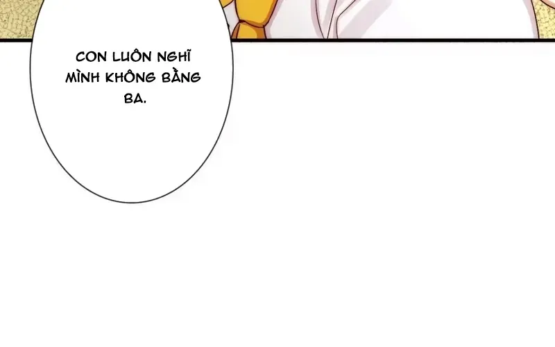 Cuộc Chiến Phía Sau Nhà Bếp Chap 85 - Next Chap 84