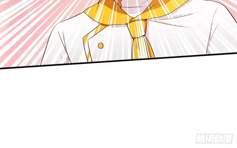 Cuộc Chiến Phía Sau Nhà Bếp Chap 85 - Next Chap 84