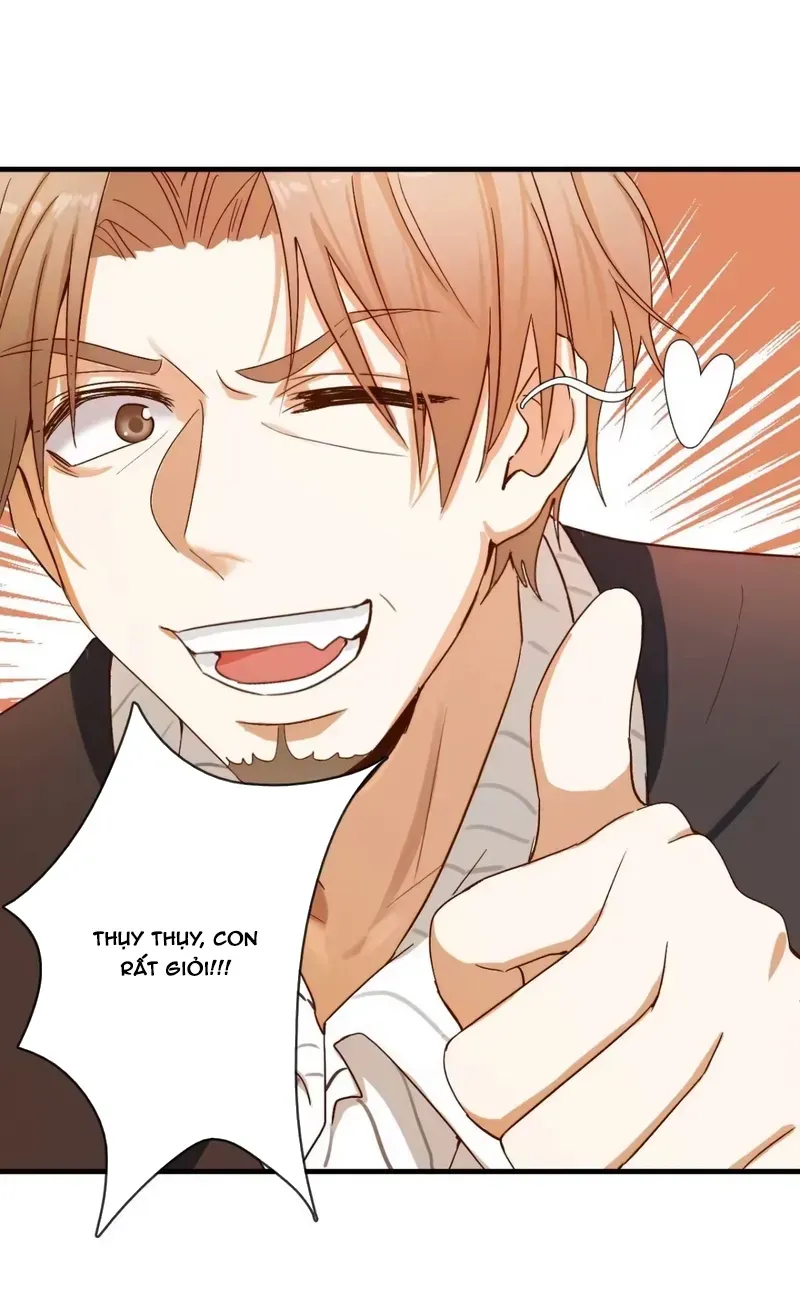 Cuộc Chiến Phía Sau Nhà Bếp Chap 85 - Next Chap 84