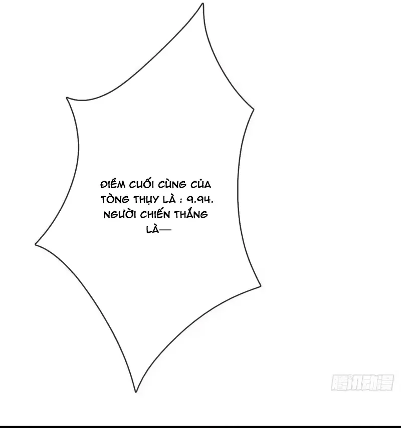 Cuộc Chiến Phía Sau Nhà Bếp Chap 85 - Next Chap 84
