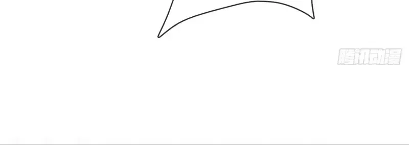 Cuộc Chiến Phía Sau Nhà Bếp Chap 85 - Next Chap 84