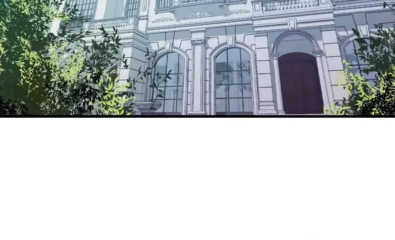 Cuộc Chiến Phía Sau Nhà Bếp Chap 85 - Next Chap 84