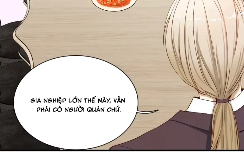 Cuộc Chiến Phía Sau Nhà Bếp Chap 85 - Next Chap 84