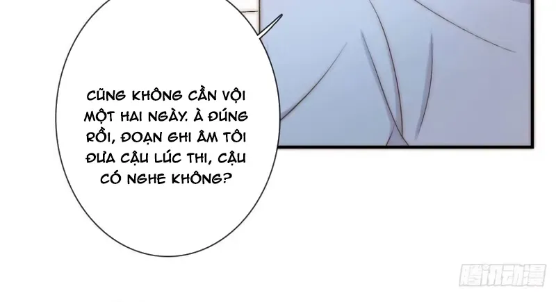 Cuộc Chiến Phía Sau Nhà Bếp Chap 85 - Next Chap 84