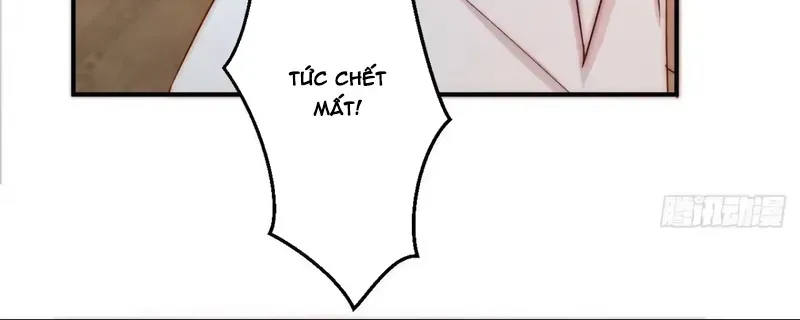 Cuộc Chiến Phía Sau Nhà Bếp Chap 85 - Next Chap 84