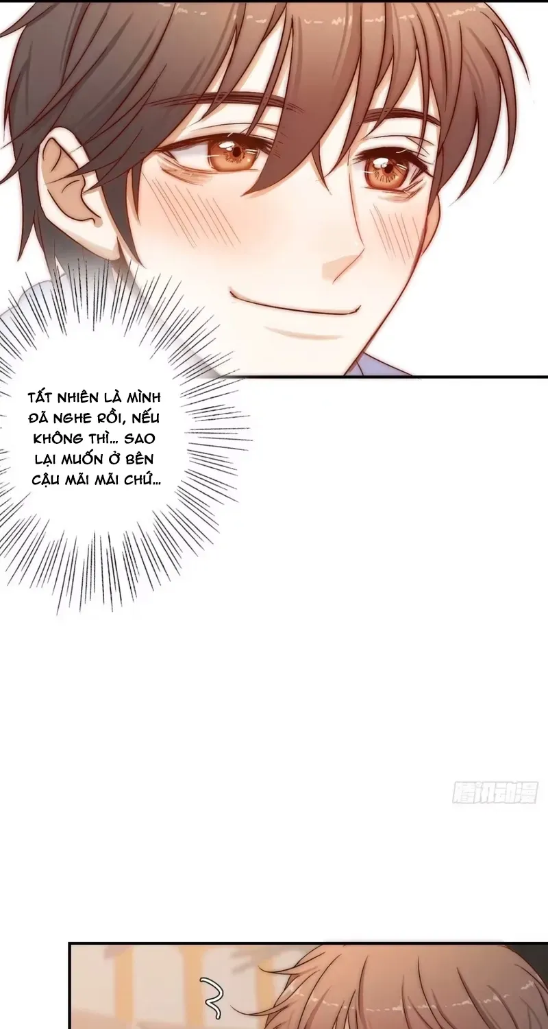 Cuộc Chiến Phía Sau Nhà Bếp Chap 85 - Next Chap 84